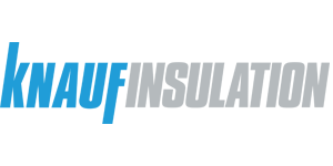 Knauf Insulation Logo